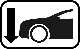 V-MAXX front Lowering