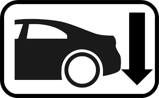 V-MAXX rear Lowering