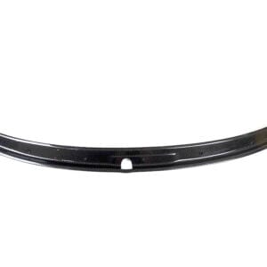 CarbonMiata Windshield Cowl Grill