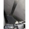 Jass Performance Convertible Soft Top Fold Down Retainer for NA & NB