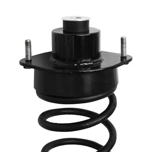 Miata Shock absorbers