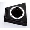 Jass Performance Little Devil Short Console Jass Performance Little Devil Short Console