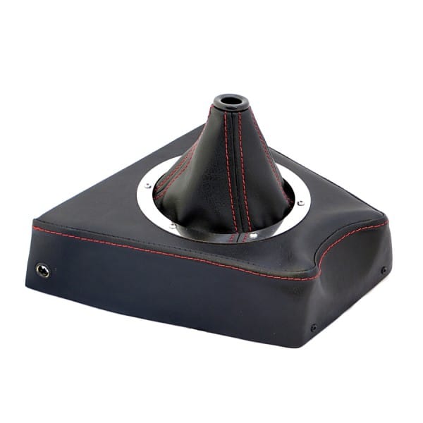 Jass Performance Little Devil Short Console Jass Performance Little Devil Short Console
