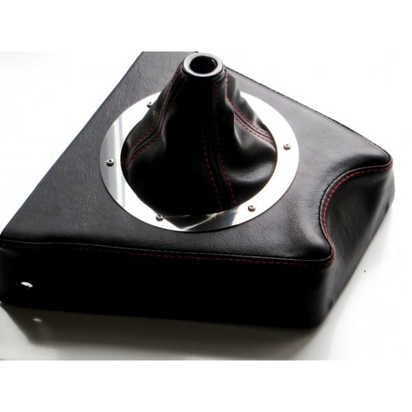 Jass Performance Little Devil Short Console Jass Performance Little Devil Short Console