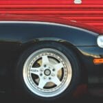 Miata Coilovers