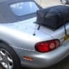 boot-bag original nb 2