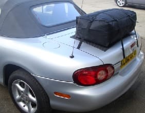 boot-bag original nb 2