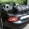boot-bag original nc