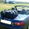 boot-bag original nc 2