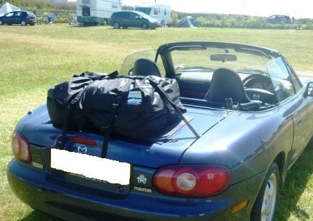 boot-bag original nc 2