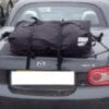 boot-bag original nc prht