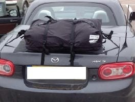 boot-bag original nc prht