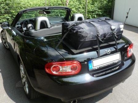boot-bag original nc