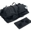 Boot Bag Original 50 litre Boot Bag Original 50 litre