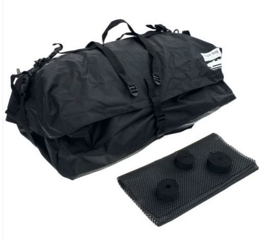 Boot Bag Original 50 litre Boot Bag Original 50 litre