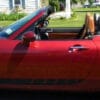 miata prht boot-bag original