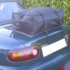 na bootbag original