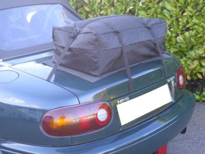 na bootbag original