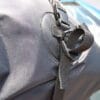 strap details close