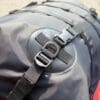 top of bag close