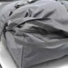 zip details