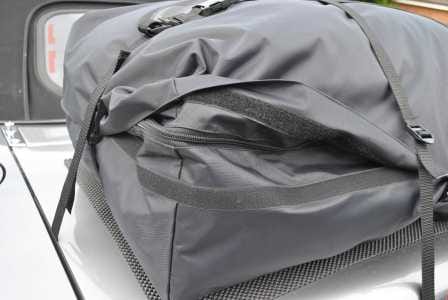 zip details