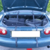 NA Stage 1