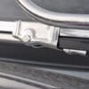 Stainless Close 4