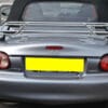 Stainless NB