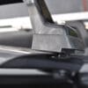 Stainless close 3