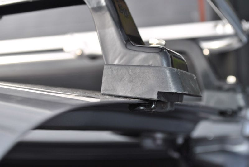Stainless close 3