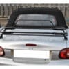 black rack mk2