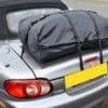 boot-bag vacation nb