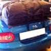 boot-bag vacation nc prht