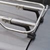 stainless close 1