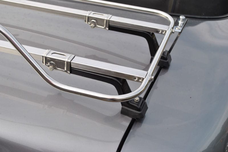 stainless close 1