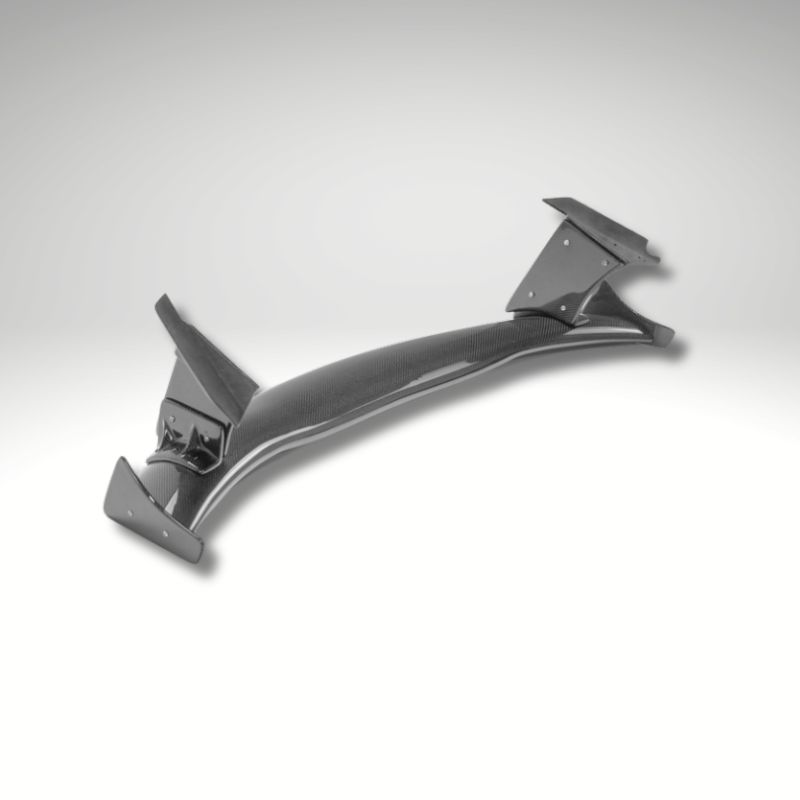 akari-gt-spoiler-for-mazda-miata-nd-1