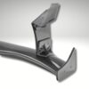 akari-gt-spoiler-for-mazda-miata-nd-12