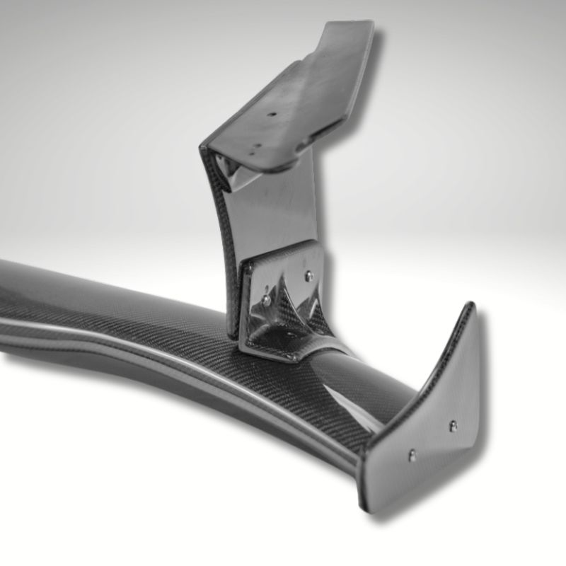 akari-gt-spoiler-for-mazda-miata-nd-12