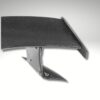 akari-gt-spoiler-for-mazda-miata-nd-13