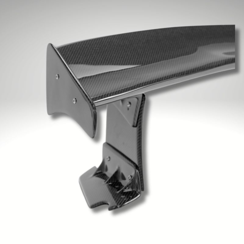 akari-gt-spoiler-for-mazda-miata-nd-2