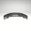 akari-gt-spoiler-for-mazda-miata-nd-3