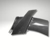akari-gt-spoiler-for-mazda-miata-nd-5