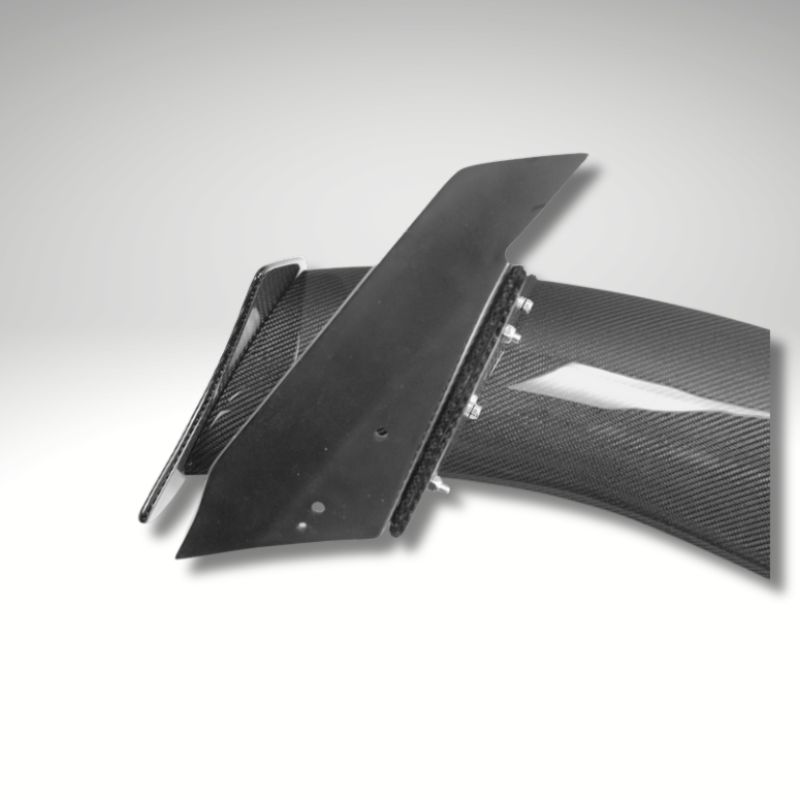 akari-gt-spoiler-for-mazda-miata-nd-5