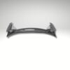 akari-gt-spoiler-for-mazda-miata-nd-6