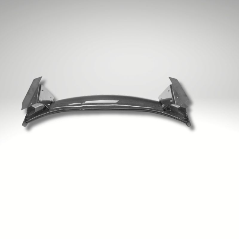 akari-gt-spoiler-for-mazda-miata-nd-6
