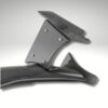 akari-gt-spoiler-for-mazda-miata-nd-8