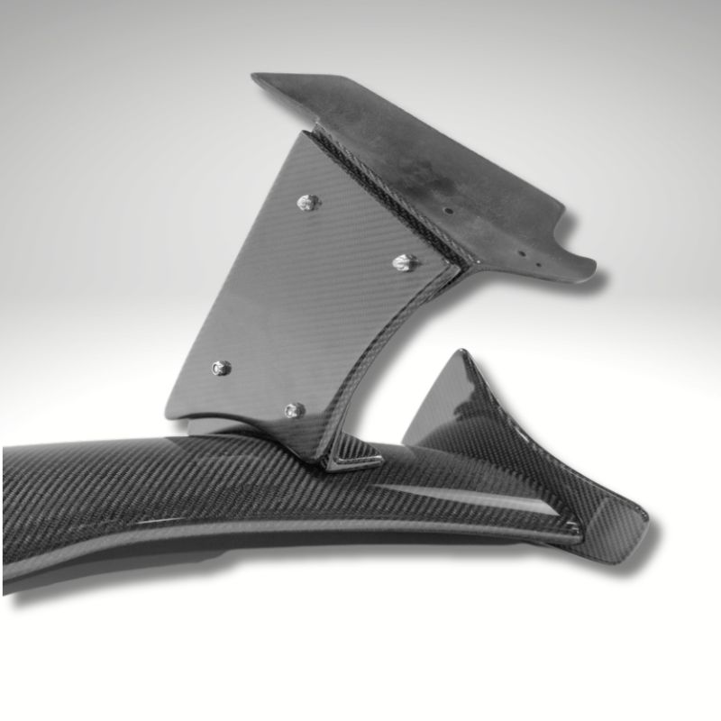 akari-gt-spoiler-for-mazda-miata-nd-8