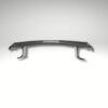 akari-gt-spoiler-for-mazda-miata-nd-9
