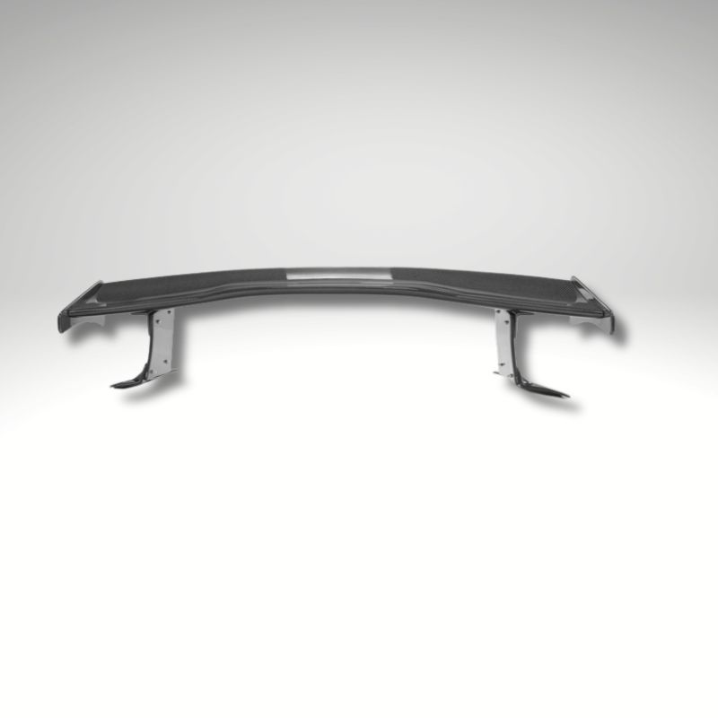 akari-gt-spoiler-for-mazda-miata-nd-9